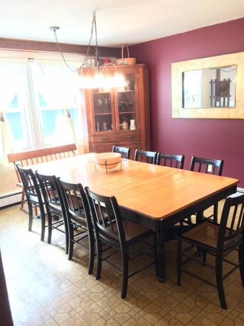 76 Sylvan Way, Manchester, ME 04351 - photo 4