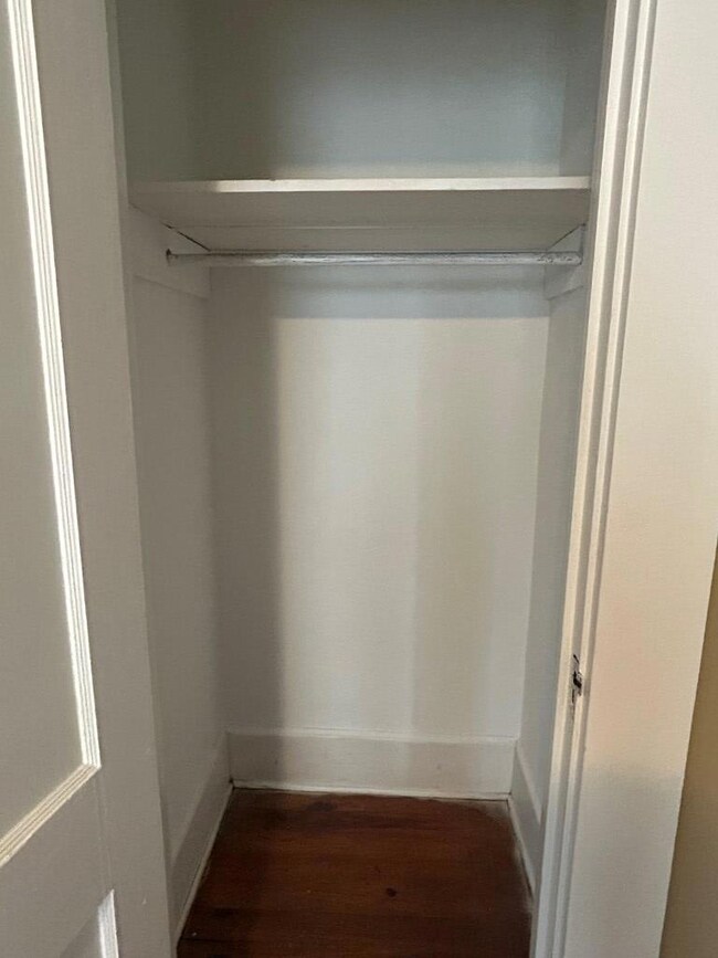 610 Elm St, Troy, AL 36081 - photo 5