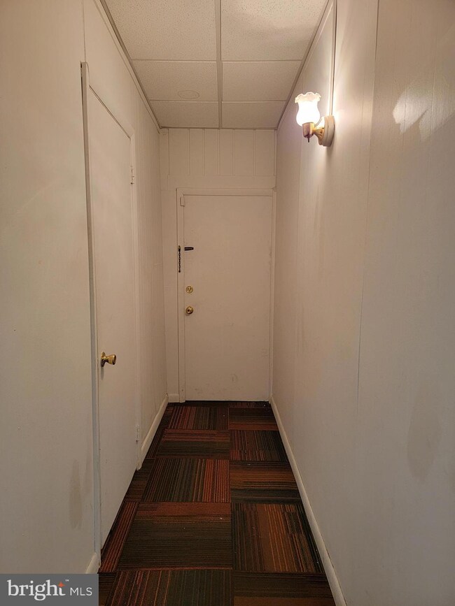 72 E Main St unit 3, Waynesboro, PA 17268 - photo 3