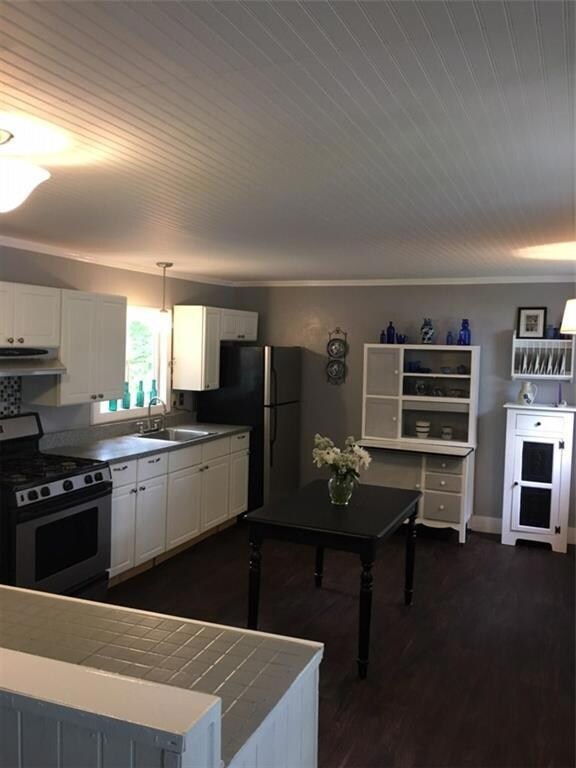 185 Douglas Hill Rd, West Baldwin, ME 04091 - photo 5