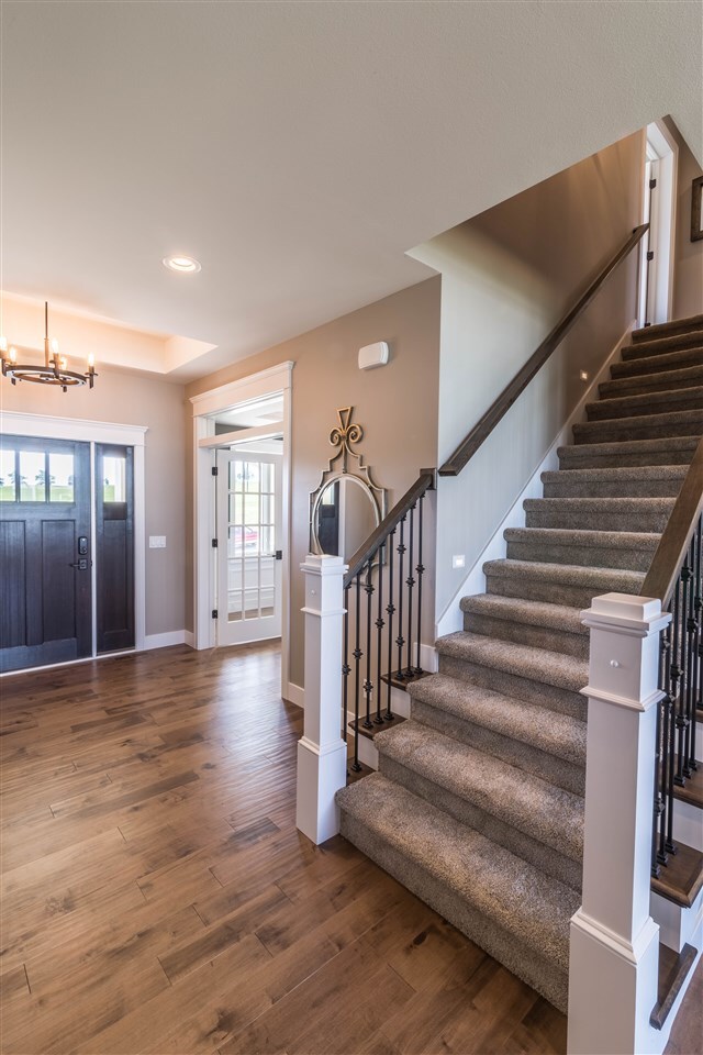 990 Carnoustie Way, Oregon, WI 53575 - photo 3