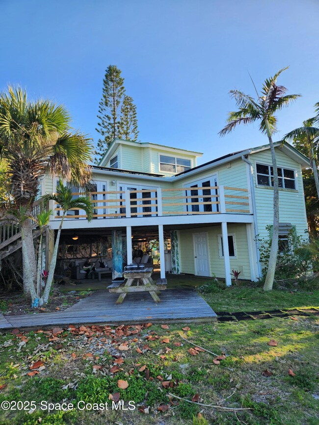 53 Vip Island unit A, Grant-Valkaria, FL 32949 - photo 2