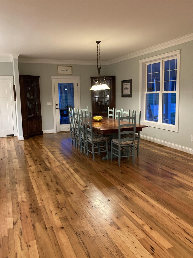 331 Vintage Way, Siler City, NC 27344 - photo 5