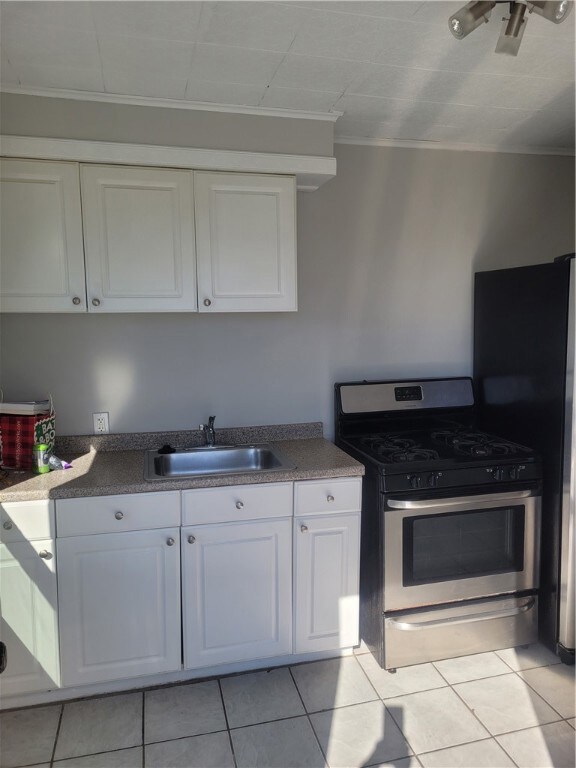 17 Vernon Ave unit 2, Newport, RI 02840 - photo 6