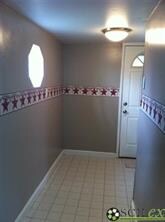 unlisted-address, Columbus, IN 47201 - photo 6