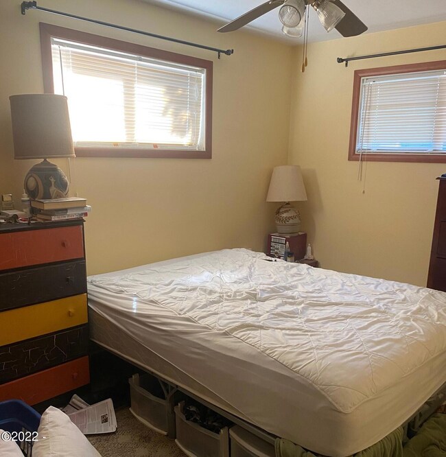 247 SE Oar Ave, Lincoln City, OR 97367 - photo 6