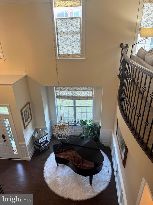 507 Molly Pitcher Dr, Collegeville, PA 19426 - photo 5