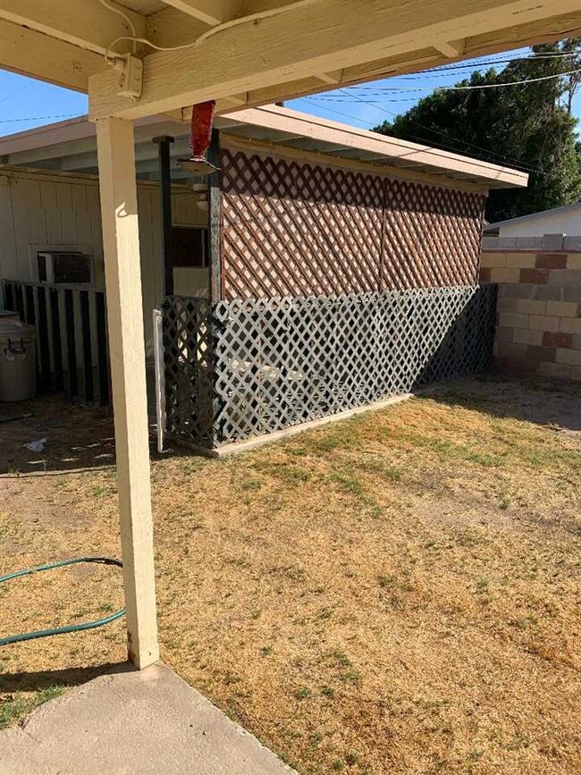 2727 W 14th Place, Yuma, AZ 85364 - photo 6