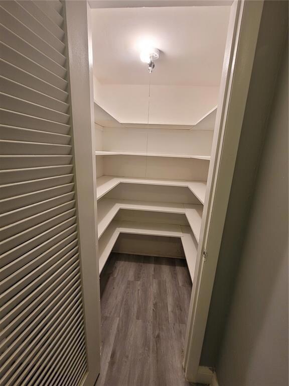 4213 NE 21st Ave unit 2A, Fort Lauderdale, FL 33308 - photo 5