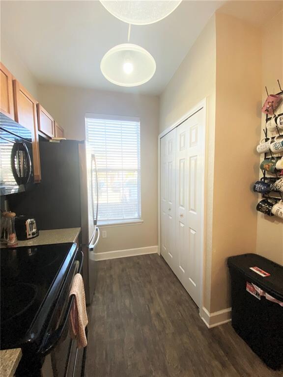 2508 SW 35th Place unit K62, Gainesville, FL 32608 - photo 7