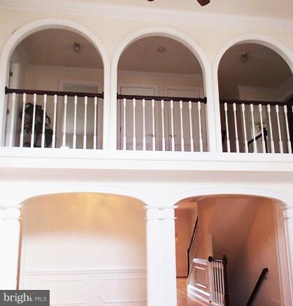 2124 Robin Way Ct, Vienna, VA 22182 - photo 7