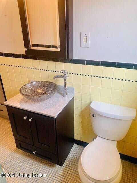 1284 Royal Ave, Louisville, KY 40204 - photo 6