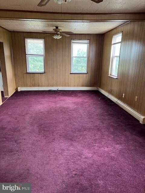 886 Laurel Rd, Hamburg, PA 19526 - photo 7