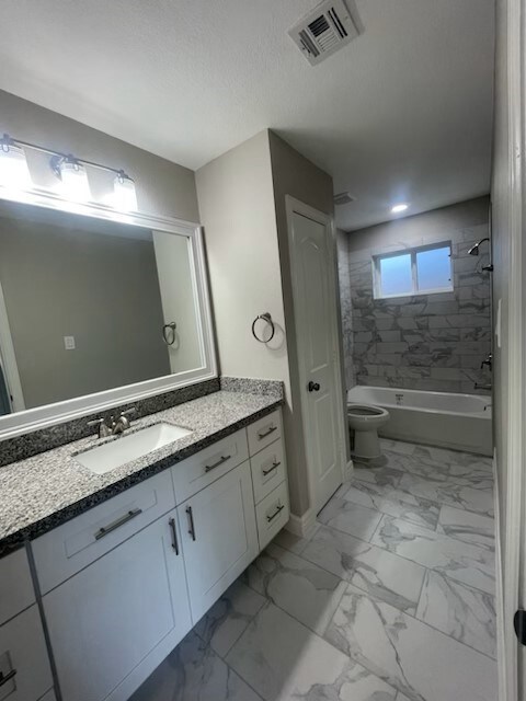 7415 Crystalglen Ln, Houston, TX 77095 - photo 4