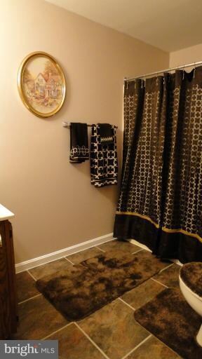 2001 Dares Beach Rd, Prince Frederick, MD 20678 - photo 7