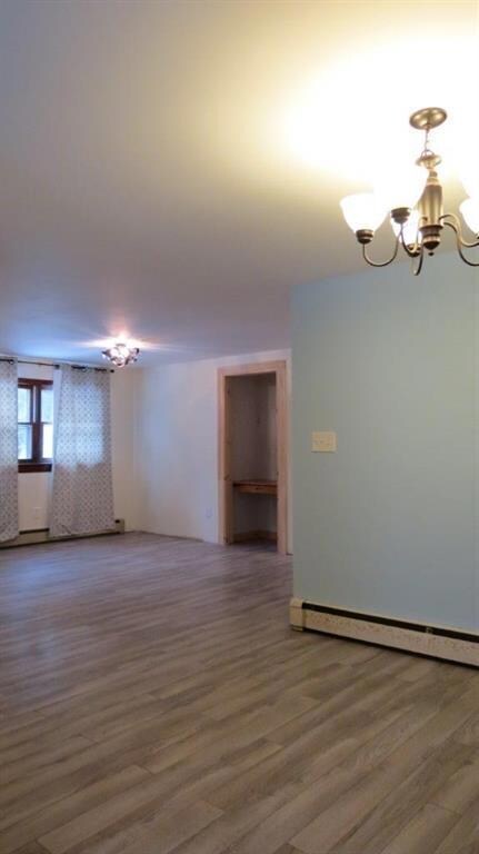 293 Kansas Rd, Bridgton, ME 04009 - photo 6