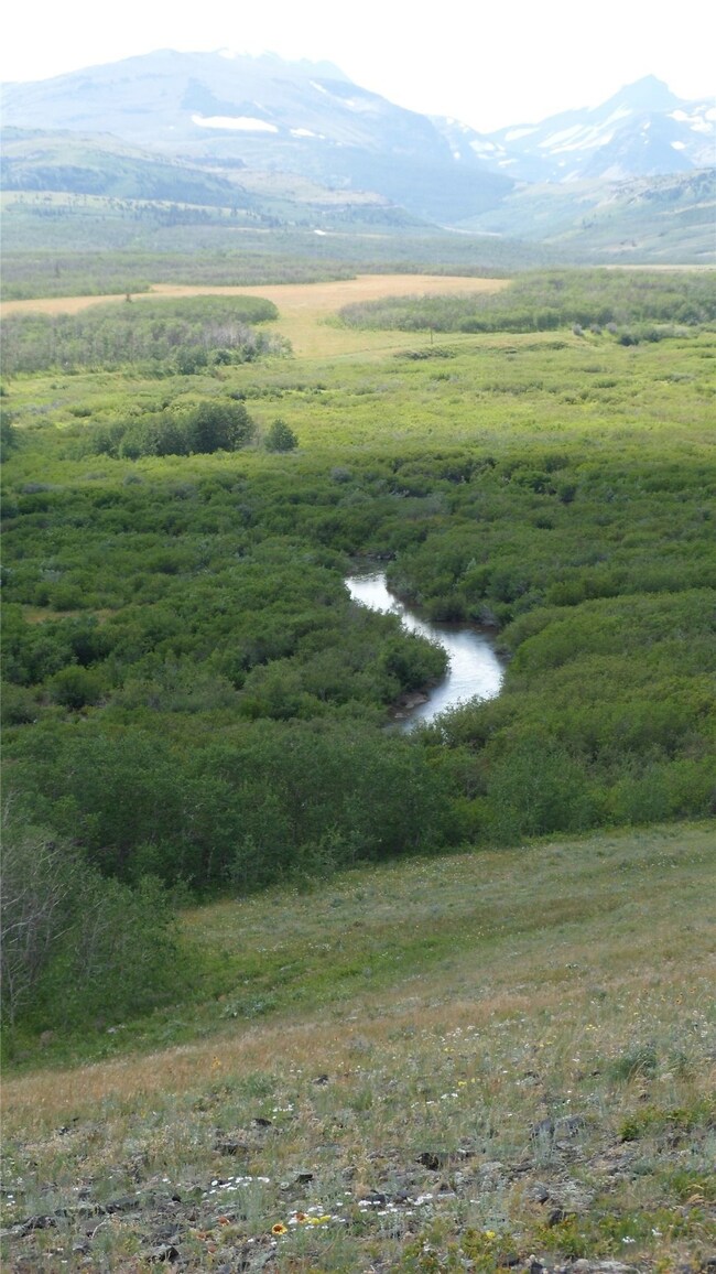 NHN Montana Retreats unit Lot 10, Browning, MT 59417 - photo 7