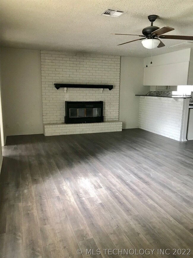 21410 E 31st Place S, Broken Arrow, OK 74014 - photo 5