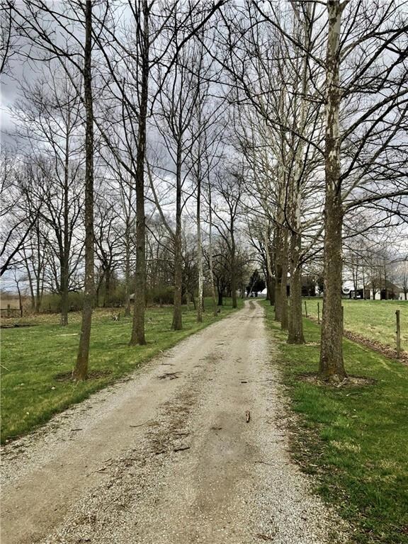 5903 S 700 E, Franklin, IN 46131 - photo 4