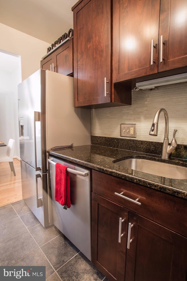 1313 Vermont Ave NW unit 12, Washington, DC 20005 - photo 6