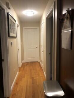 10 Pepperell St, Saco, ME 04072 - photo 7