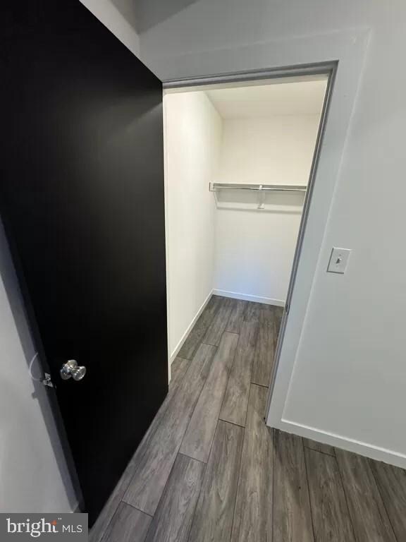 39 N Farson St unit 3, Philadelphia, PA 19139 - photo 6