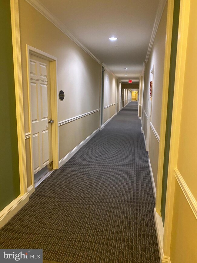 300 W Elm St unit 2329, Conshohocken, PA 19428 - photo 7