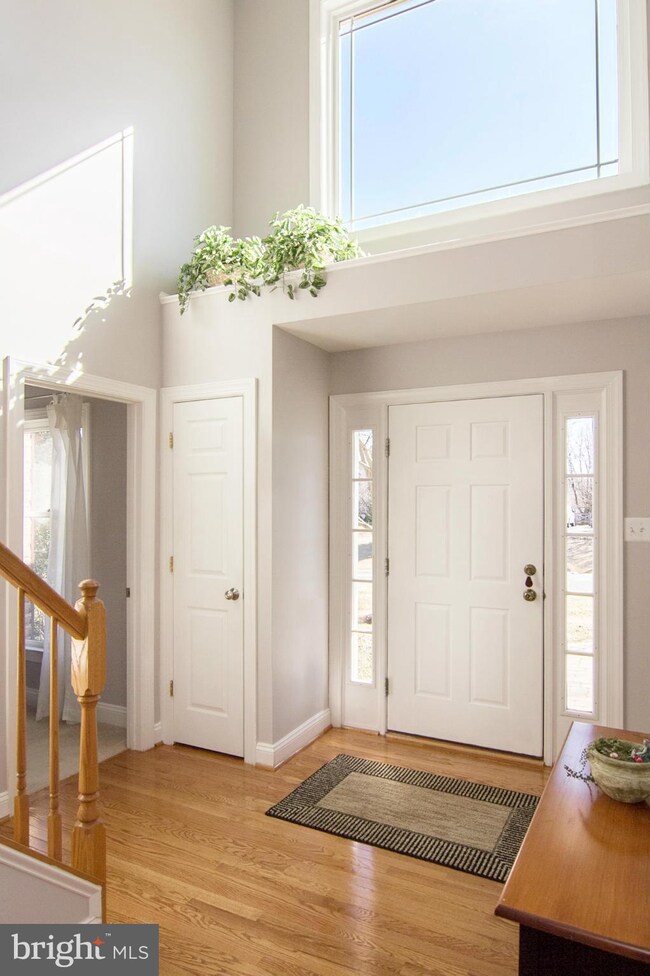 5136 Hodges Rd, Sykesville, MD 21784 - photo 3