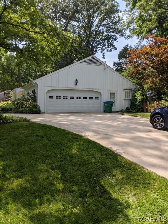 2750 Stratford Rd, Richmond, VA 23225 - photo 5