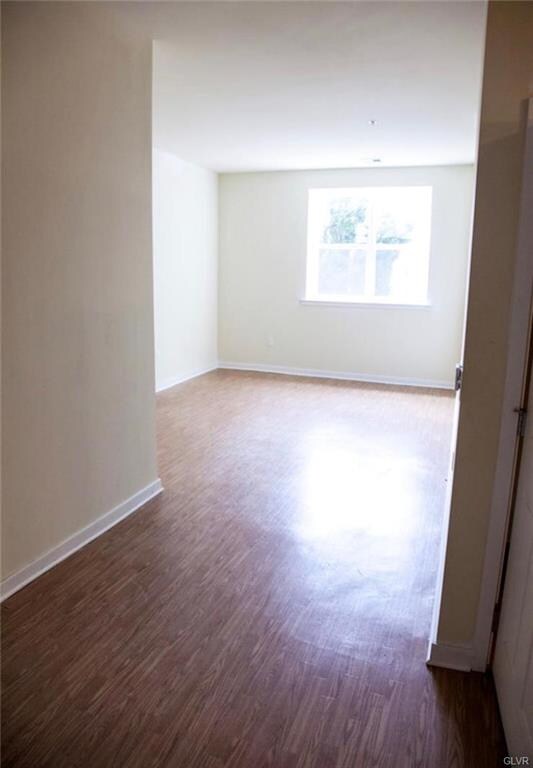 18 W Goepp St unit 6, Bethlehem, PA 18018 - photo 5