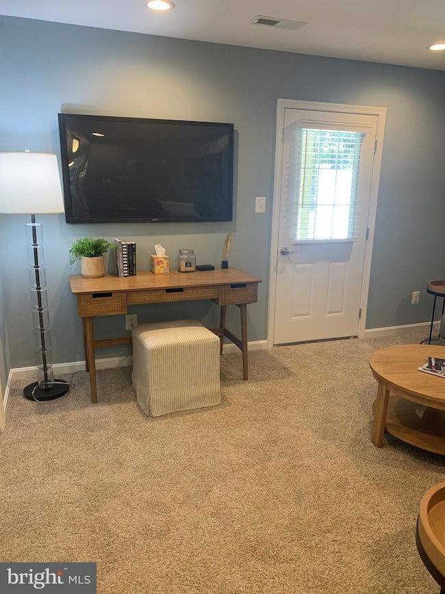 HOMESITE #18 341 Tumblers Way, Joppa, MD 21085 - photo 3