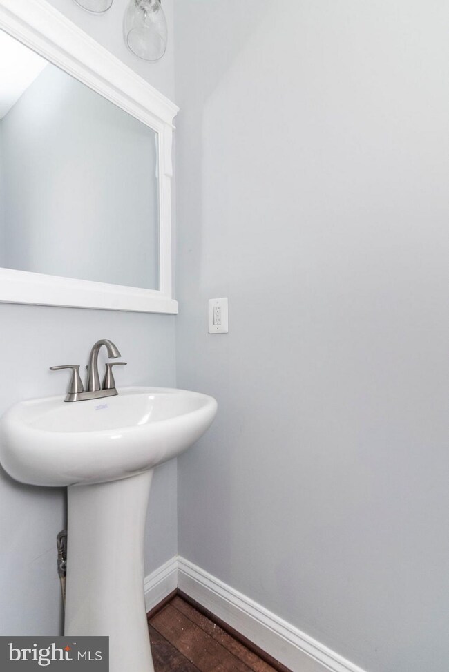 891 Chestnut Tree Dr, Annapolis, MD 21409 - photo 6