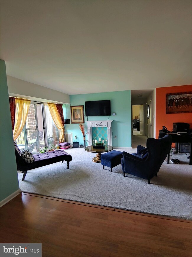 15613 Dorset Rd unit 103, Laurel, MD 20707 - photo 7