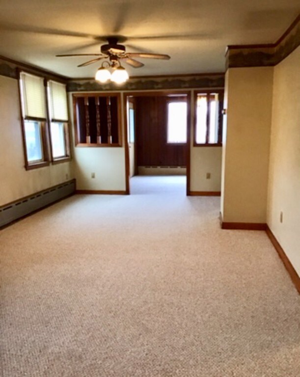 42 Stockton St, Fall River, MA 02721 - photo 7