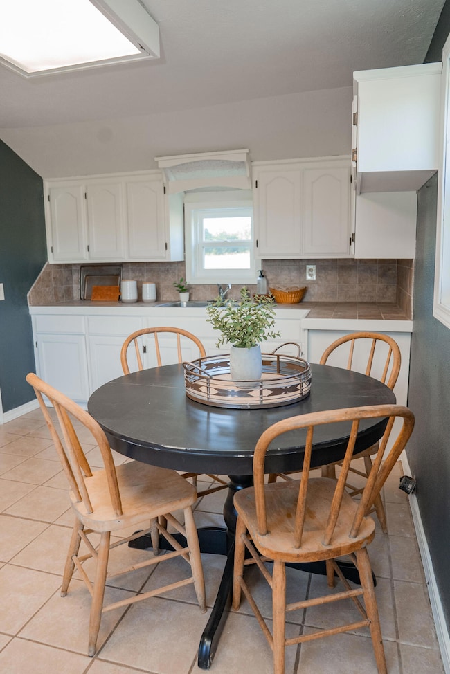 11861 E 1350 Rd, Stockton, MO 65785 - photo 5