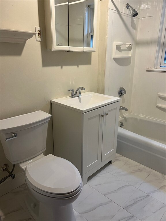 91 Landseer St unit 2, West Roxbury, MA 02132 - photo 6