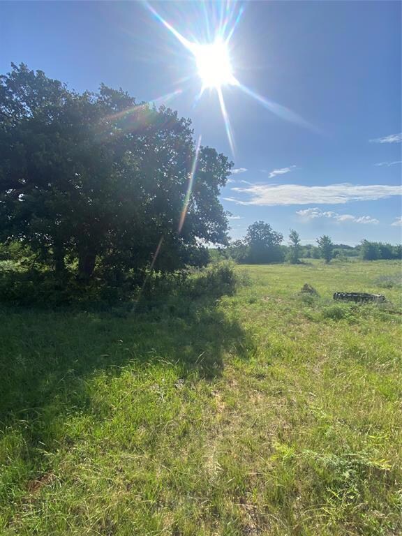 212 Private Road21282, Whitney, TX 76692 - photo 6