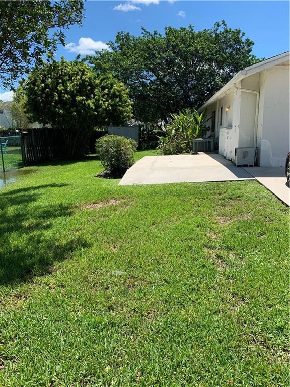 4220 SW 73rd Terrace, Davie, FL 33314 - photo 2