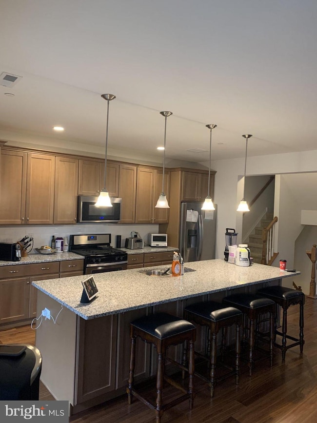 916 Lakeview Ct unit 916, King of Prussia, PA 19406 - photo 3