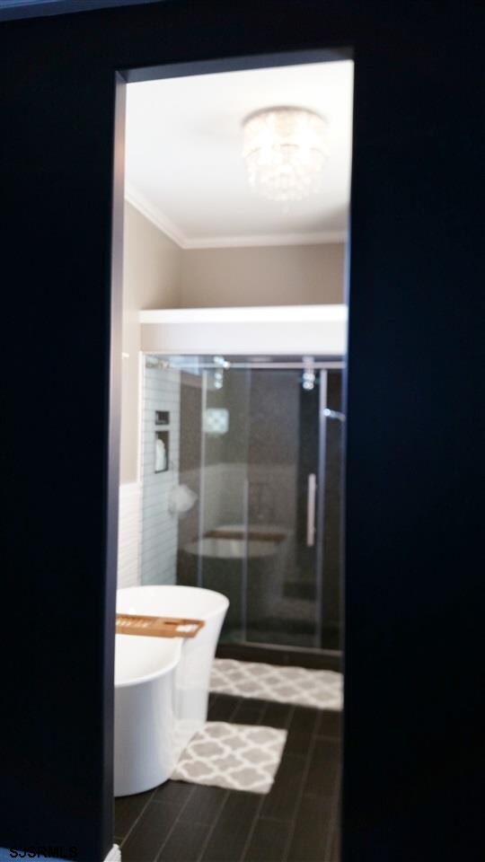 7 Scarlett Oak Cir, Egg Harbor Township, NJ 08234 - photo 6