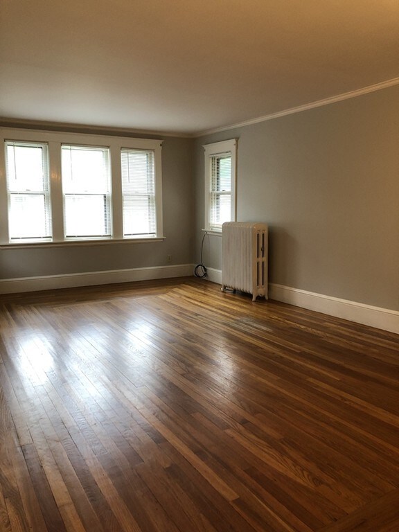 16 Buchanan Cir unit 2, Lynn, MA 01902 - photo 3