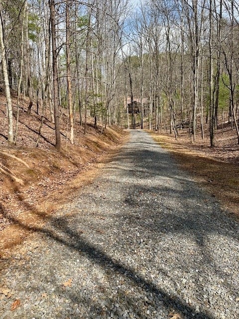 Lot 7 Whitleys Cove, Murphy, MD 20906 - photo 7