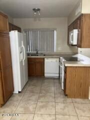 2910 W Marconi Ave unit 119, Phoenix, AZ 85053 - photo 4