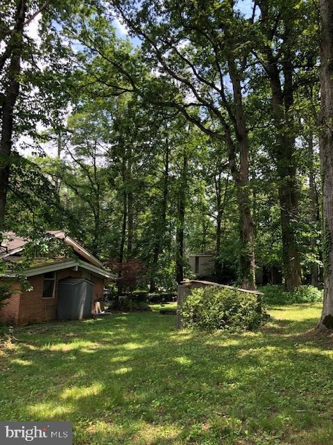 321 Hillsmere Dr, Annapolis, MD 21403 - photo 5