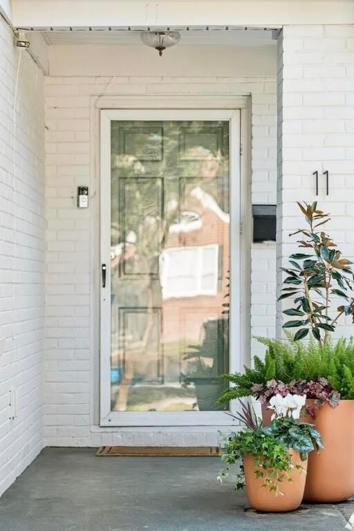 11 Yeadon Ave, Charleston, SC 29407 - photo 4