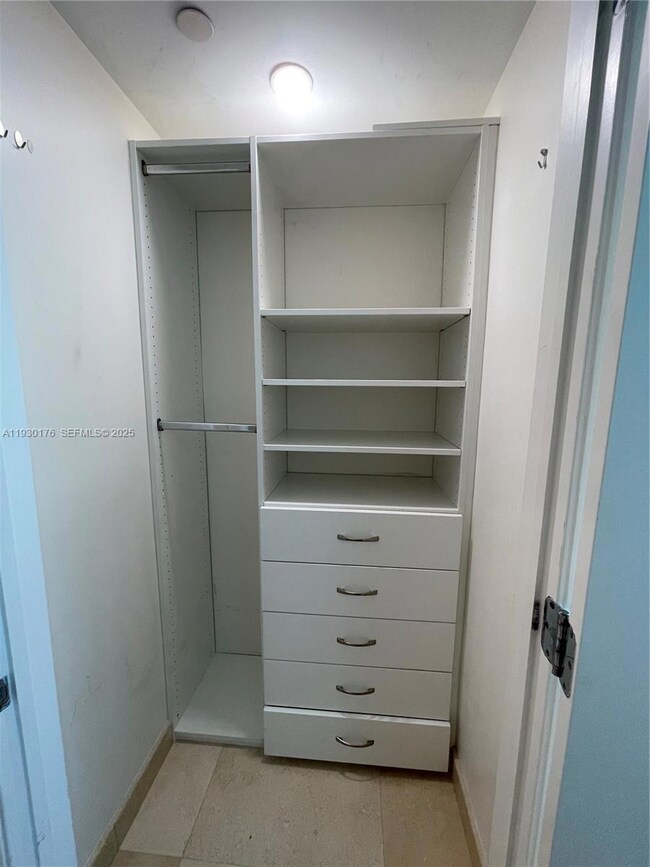 Jade Beach Residences unit 1806, Sunny Isles Beach, FL 33160 - photo 7