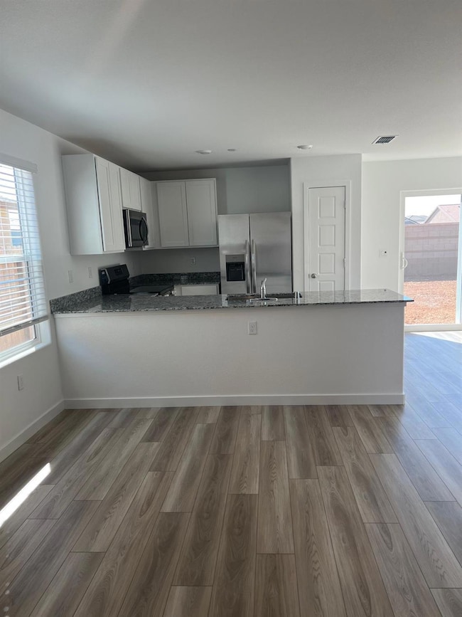 4458 Greenshank Way, Rancho Cordova, CA 95742 - photo 2