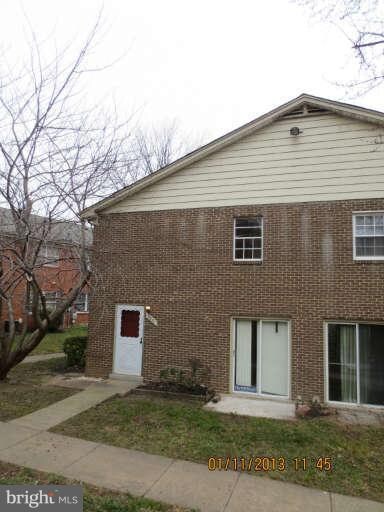 9651 Hagel Cir unit D, Lorton, VA 22079 - photo 7