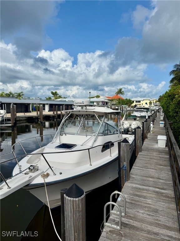 1500 5th Ave S unit 10, Naples, FL 34102 - photo 4