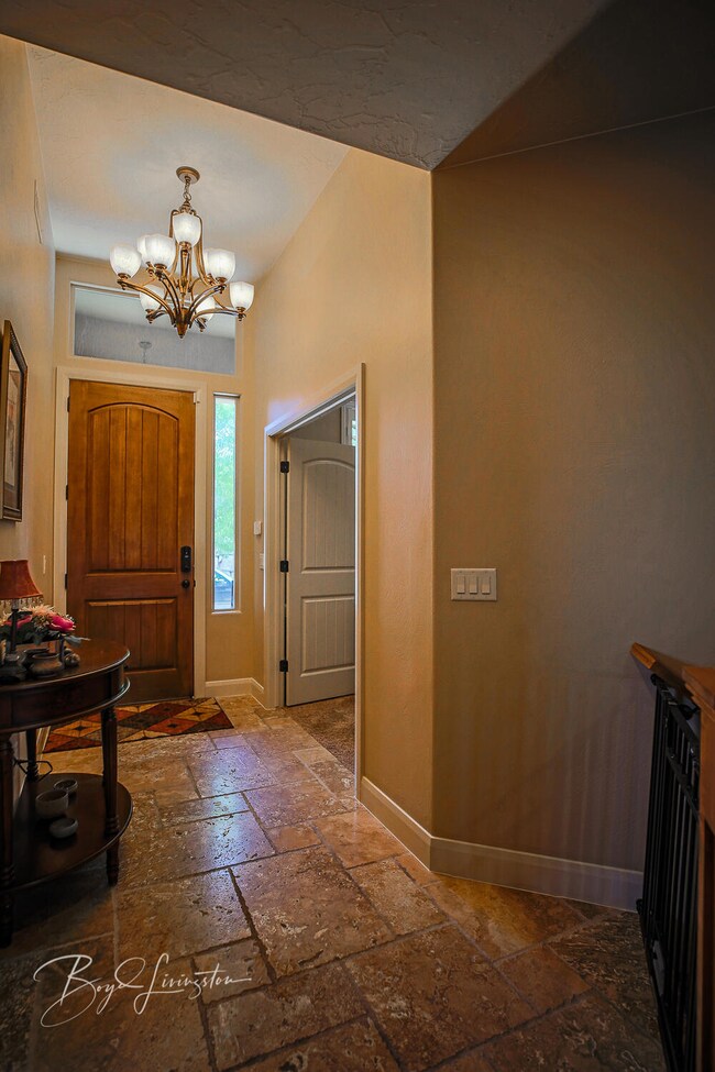 2428 Arabian Way E, Washington, UT 84780 - photo 6